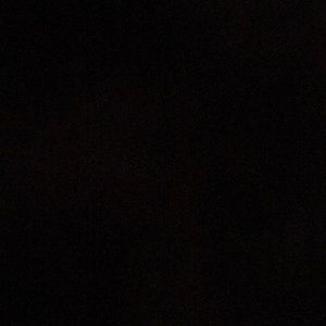 Meet your Posher, Dallas